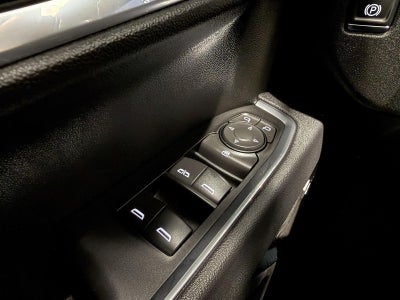 2025 GMC Sierra 1500 Crew Cab, Short Bed, Elevation, 4WD