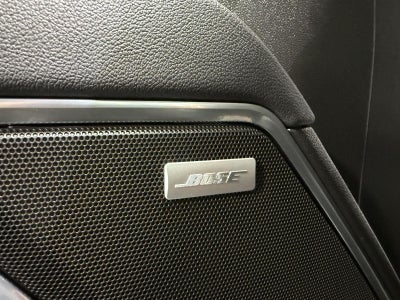 2025 GMC Sierra 1500 Crew Cab, Short Bed, Elevation, 4WD