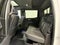 2025 GMC Sierra 1500 Crew Cab, Short Bed, Elevation, 4WD