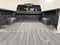 2025 GMC Sierra 1500 Crew Cab, Short Bed, Elevation, 4WD