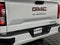 2025 GMC Sierra 1500 Crew Cab, Short Bed, Elevation, 4WD