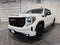 2025 GMC Sierra 1500 Crew Cab, Short Bed, Elevation, 4WD