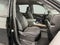 2025 GMC Sierra 1500 Crew Cab, Standard Bed, Elevation, 4WD