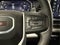 2025 GMC Sierra 1500 Crew Cab, Standard Bed, Elevation, 4WD