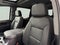 2025 GMC Sierra 1500 Crew Cab, Standard Bed, Elevation, 4WD