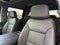 2025 GMC Sierra 1500 Crew Cab, Standard Bed, Elevation, 4WD
