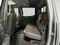 2025 GMC Sierra 1500 Crew Cab, Standard Bed, Elevation, 4WD