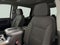 2022 GMC Sierra 1500 4WD Crew Cab Short Box Elevation