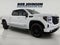 2025 GMC Sierra 1500 Crew Cab, Standard Bed, Elevation, 4WD