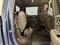 2026 GMC Sierra 1500 Crew Cab, Standard Bed, Elevation, 4WD