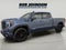 2026 GMC Sierra 1500 Crew Cab, Standard Bed, Elevation, 4WD