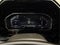 2025 GMC Sierra 1500 Crew Cab, Standard Bed, Elevation, 4WD
