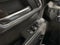 2025 GMC Sierra 1500 Crew Cab, Standard Bed, Elevation, 4WD