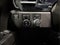 2025 GMC Sierra 1500 Crew Cab, Standard Bed, Elevation, 4WD