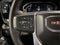 2025 GMC Sierra 1500 Crew Cab, Standard Bed, Elevation, 4WD