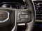 2025 GMC Sierra 1500 Crew Cab, Standard Bed, Elevation, 4WD