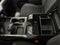 2025 GMC Sierra 1500 Crew Cab, Standard Bed, Elevation, 4WD