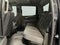 2025 GMC Sierra 1500 Crew Cab, Standard Bed, Elevation, 4WD