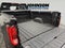2025 GMC Sierra 1500 Crew Cab, Standard Bed, Elevation, 4WD