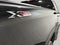 2025 GMC Sierra 1500 Crew Cab, Standard Bed, Elevation, 4WD