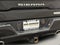 2025 GMC Sierra 1500 Crew Cab, Standard Bed, Elevation, 4WD
