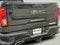2025 GMC Sierra 1500 Crew Cab, Standard Bed, Elevation, 4WD