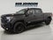 2025 GMC Sierra 1500 Crew Cab, Standard Bed, Elevation, 4WD