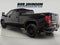 2025 GMC Sierra 1500 Crew Cab, Standard Bed, Elevation, 4WD