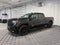 2025 GMC Sierra 1500 Crew Cab, Standard Bed, Elevation, 4WD