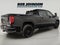 2025 GMC Sierra 1500 Crew Cab, Standard Bed, Elevation, 4WD