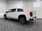 2025 GMC Sierra 1500 4WD Crew Cab Short Box AT4