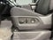 2023 GMC Sierra 1500 4WD Double Cab Standard Box Elevation with 3SB