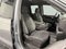 2023 GMC Sierra 1500 4WD Double Cab Standard Box Elevation with 3SB