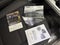 2023 GMC Sierra 1500 4WD Double Cab Standard Box Elevation with 3SB