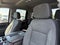 2023 GMC Sierra 1500 4WD Double Cab Standard Box Elevation with 3SB