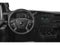 2024 GMC Savana Cargo RWD 2500 Regular Wheelbase Work Van