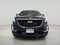 2021 Cadillac XT5 Sport