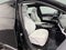 2024 Cadillac LYRIQ Sport w/1SJ