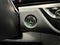 2024 Cadillac LYRIQ Sport w/1SJ