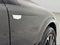 2024 Cadillac LYRIQ Sport w/1SJ