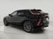 2024 Cadillac LYRIQ Sport w/1SJ