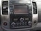 2019 Nissan Frontier SL