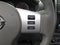 2019 Nissan Frontier SL