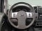 2019 Nissan Frontier SL