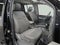 2019 Nissan Frontier SL