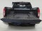 2019 Nissan Frontier SL