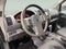 2019 Nissan Frontier SL