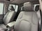 2019 Nissan Frontier SL
