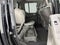 2019 Nissan Frontier SL