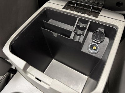 2019 Nissan Frontier SL